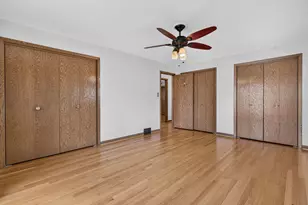10628 Lockwood Ave, Oak Lawn, IL 60453 - Photo 16