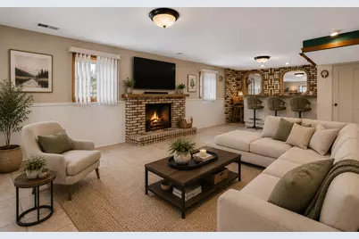 10628 Lockwood Avenue, Oak Lawn, IL 60453 - Photo 22