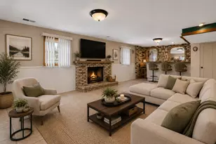 10628 Lockwood Ave, Oak Lawn, IL 60453 - Photo 22