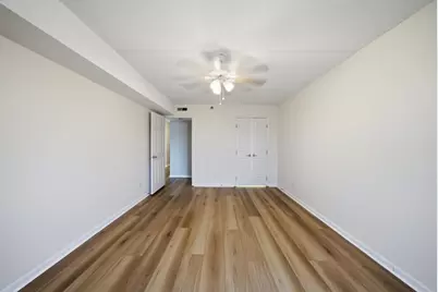 7081 W Touhy Avenue #407, Niles, IL 60714 - Photo 14