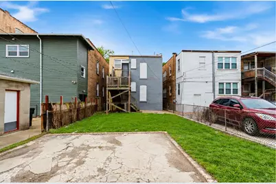 8125 S Evans Avenue, Chicago, IL 60619 - Photo 16