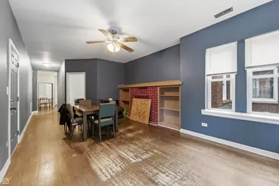 8125 S Evans Avenue, Chicago, IL 60619 - Photo 10