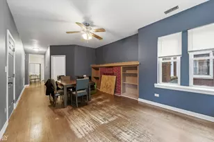 8125 S Evans Ave, Chicago, IL 60619 - Photo 10
