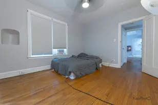 8923 S Blackstone Ave, Chicago, IL 60617 - Photo 18