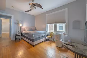8923 S Blackstone Ave, Chicago, IL 60617 - Photo 16