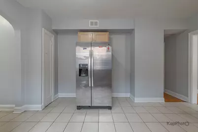 8923 S Blackstone Avenue, Chicago, IL 60617 - Photo 14
