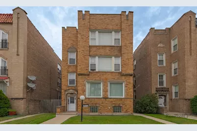 8923 S Blackstone Avenue, Chicago, IL 60617 - Photo 1