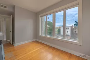 8923 S Blackstone Ave, Chicago, IL 60617 - Photo 20