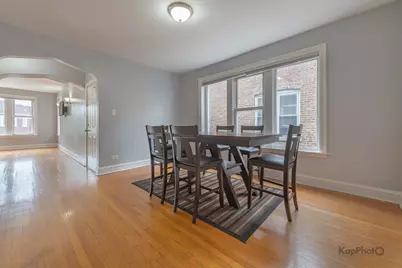 8923 S Blackstone Avenue, Chicago, IL 60617 - Photo 10