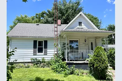 714 Labee Street, Depue, IL 61322 - Photo 1