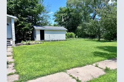 714 Labee Street, Depue, IL 61322 - Photo 8