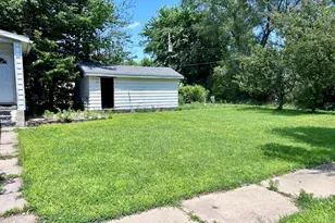 714 Labee St, Depue, IL 61322 - Photo 8
