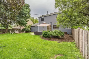 794 White Pine Cir, Lake in the Hills, IL 60156 - Photo 34