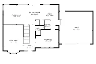 794 White Pine Cir, Lake in the Hills, IL 60156 - Photo 40