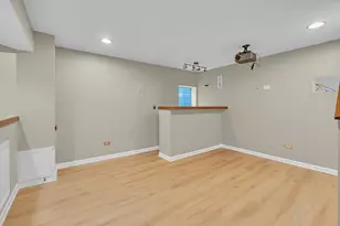 794 White Pine Cir, Lake in the Hills, IL 60156 - Photo 24