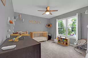794 White Pine Cir, Lake in the Hills, IL 60156 - Photo 20