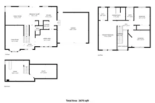 794 White Pine Cir, Lake in the Hills, IL 60156 - Photo 42