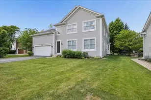1573 Bluestem Ln, Glenview, IL 60026 - Photo 24