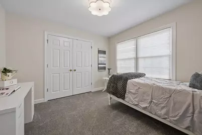 1573 Bluestem Lane, Glenview, IL 60026 - Photo 18