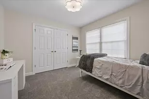 1573 Bluestem Ln, Glenview, IL 60026 - Photo 18