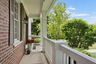 1573 Bluestem Ln, Glenview, IL 60026 - Photo 2