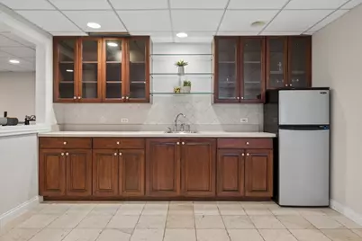1573 Bluestem Lane, Glenview, IL 60026 - Photo 20