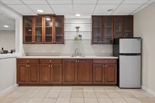 1573 Bluestem Ln, Glenview, IL 60026 - Photo 20