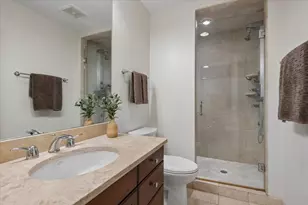 1573 Bluestem Ln, Glenview, IL 60026 - Photo 22