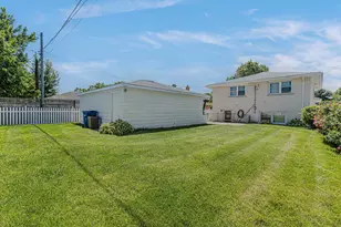 10533 Lavergne Ave, Oak Lawn, IL 60453 - Photo 24