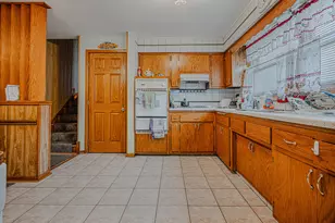 10533 Lavergne Ave, Oak Lawn, IL 60453 - Photo 8