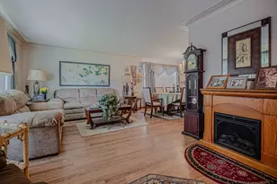 10533 Lavergne Ave, Oak Lawn, IL 60453 - Photo 4