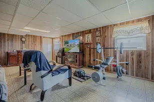 10533 Lavergne Ave, Oak Lawn, IL 60453 - Photo 16