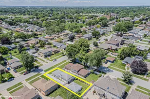 10533 Lavergne Ave, Oak Lawn, IL 60453 - Photo 28