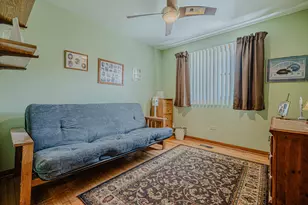 10533 Lavergne Ave, Oak Lawn, IL 60453 - Photo 10