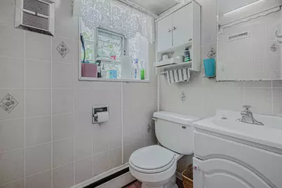 10533 Lavergne Avenue, Oak Lawn, IL 60453 - Photo 20
