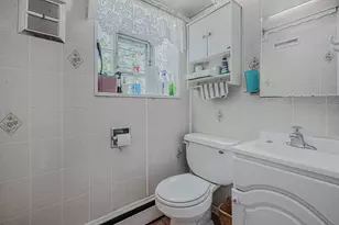 10533 Lavergne Ave, Oak Lawn, IL 60453 - Photo 20
