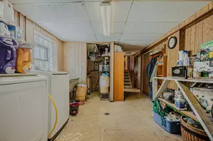 10533 Lavergne Ave, Oak Lawn, IL 60453 - Photo 18