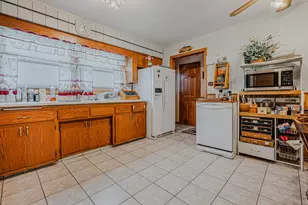 10533 Lavergne Ave, Oak Lawn, IL 60453 - Photo 6