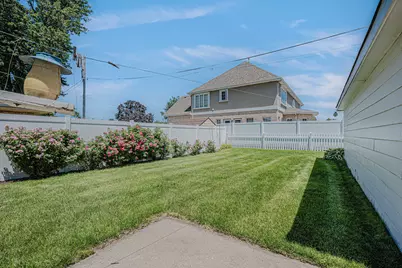10533 Lavergne Avenue, Oak Lawn, IL 60453 - Photo 22