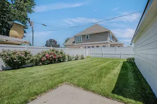 10533 Lavergne Ave, Oak Lawn, IL 60453 - Photo 22