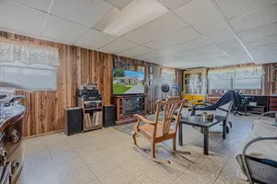 10533 Lavergne Ave, Oak Lawn, IL 60453 - Photo 14