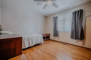 10533 Lavergne Ave, Oak Lawn, IL 60453 - Photo 12