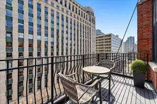 333 W Hubbard St, Chicago, IL 60654 - Photo 10