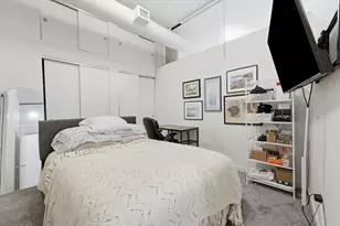 333 W Hubbard St, Chicago, IL 60654 - Photo 16