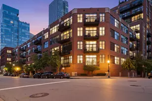 333 W Hubbard St, Chicago, IL 60654 - Photo 26