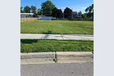 648 Penfield Street, Beecher, IL 60401 - Photo 2
