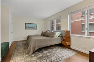 1430 N La Salle Dr, Chicago, IL 60610 - Photo 22