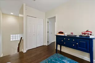 1430 N La Salle Dr, Chicago, IL 60610 - Photo 18