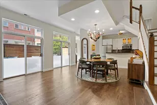 1430 N La Salle Dr, Chicago, IL 60610 - Photo 8