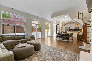 1430 N La Salle Dr, Chicago, IL 60610 - Photo 4